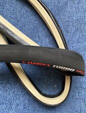 Pneu tubular Specialized S-works Turbo 28 26mm, usado comprar usado Pneu tubular Specialized S-works Turbo 28 26mm, usado comprar usado  Enviando para Brazil