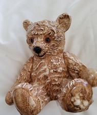 Royal doulton henry for sale  ABERGELE
