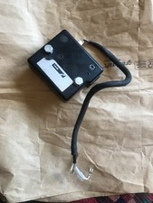 Jaguar xj6 series for sale  BRISTOL