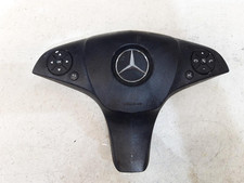 Genuine 2007 mercedes for sale  Ireland