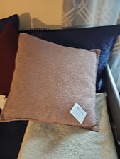 travesseiros decorativos, usado comprar usado  Enviando para Brazil