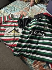 rugby match shirt for sale rugby match shirt for sale BRIDGWATER