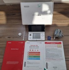 Nintendo 3ds ice for sale  CARLUKE