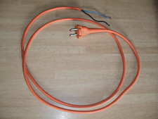 Kabel stecker 180 gebraucht kaufen  Ortenburg