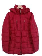 Wellensteyn winterjacke damen gebraucht kaufen  Berlin