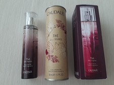 Caudalie the vignes gebraucht kaufen  Essen