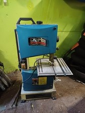 Clarke woodworker 228mm for sale  SUTTON COLDFIELD