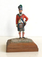 highlanders toy soldiers for sale highlanders toy soldiers for sale PLYMOUTH