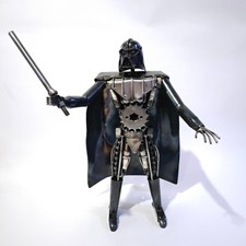 Darth vader star for sale  Worcester