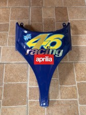 cofano aprilia sr anteriore usato  Pulsano