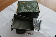 Trailer anhänger top gebraucht kaufen  Stadtallendorf