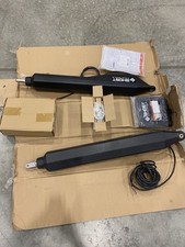 dual automatic opener gate for sale dual automatic opener gate for sale Kansas City