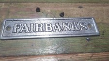 Small antique embossed for sale  Linn