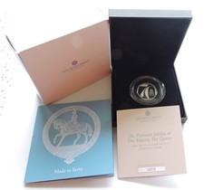 2022 royal mint for sale  EXETER