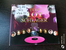 Musik box top gebraucht kaufen  Berlin