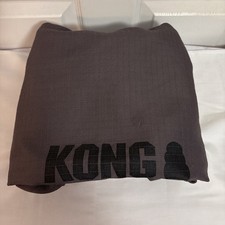 Capa de cama Kong para cachorro extra grande lavável substituição animal de estimação retangular 30 X 41, usado comprar usado Capa de cama Kong para cachorro extra grande lavável substituição animal de estimação retangular 30 X 41, usado comprar usado  Enviando para Brazil
