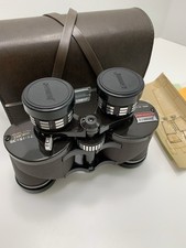 Jason statesman binoculars for sale  Myrtle Beach
