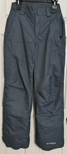 Columbia snow pants for sale  Philadelphia