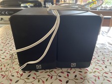 Acoustics 2000i series for sale  BALLYCASTLE