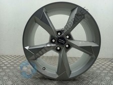 2020 audi 7jx19 for sale  COLCHESTER