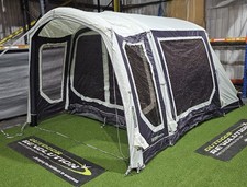 Driveaway awning. outdoor for sale  DEWSBURY