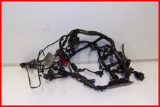 honda cb650f abs d'occasion honda cb650f abs d'occasion  Belleville