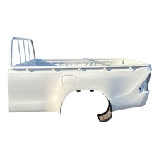 Toyota hilux rear for sale  HALIFAX