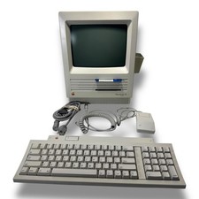 1980s apple macintosh for sale  Laurel