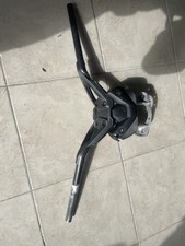 Manubrio max 560 usato  Pachino
