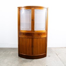 Mid century danish for sale  USA