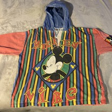 Walt disney vintage for sale  Greenwood