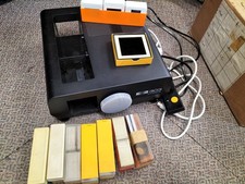 Sawyers 303 autofocus for sale  NOTTINGHAM