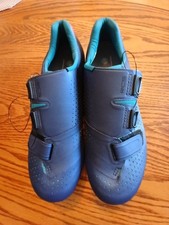 New shimano road for sale  Lewistown