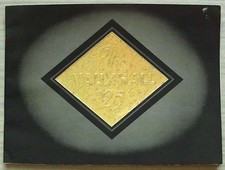 Vauxhall car sales for sale Vauxhall car sales for sale  LEICESTER