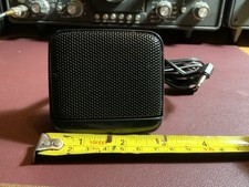 Ham radio eagle for sale  RUNCORN