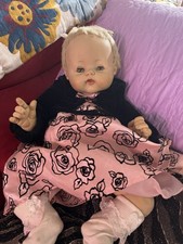 Madame alexander kitten for sale  Lancaster