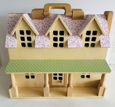 Pottery barn kids for sale  Lynden