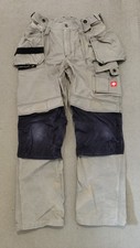 Engelbert strauss roughtough for sale  LONDON