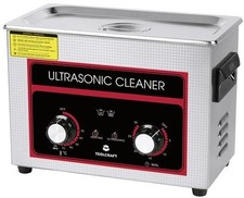 Toolcraft usc 450 gebraucht kaufen Toolcraft usc 450 gebraucht kaufen  Nidda