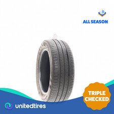 Used 205 55r16 for sale  Chicago