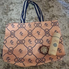 Estee lauder white for sale  Columbus