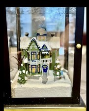 Thomas kincaid tiny for sale  Atlanta