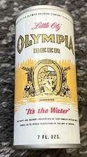 Little oly olympia for sale  Allentown