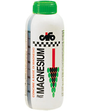 Magnesium fast soluzione usato  Sarno