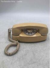 Vintage western electric for sale  Detroit