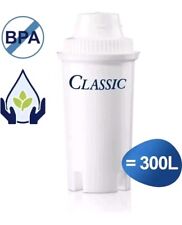 New original brita for sale New original brita for sale  HEREFORD