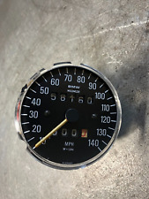 Bmw r60 r75 for sale  HOLMFIRTH