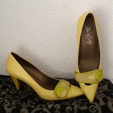 Damen schuhe miss gebraucht kaufen  Singen (Hohentwiel)