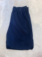 Jockey sport men for sale  Casselberry