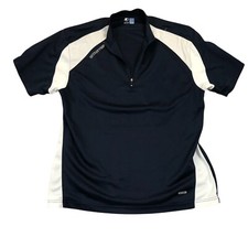 Starter mens dri for sale  Clyde